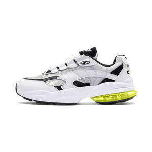 Puma cell venom outlet shift 2 wn s