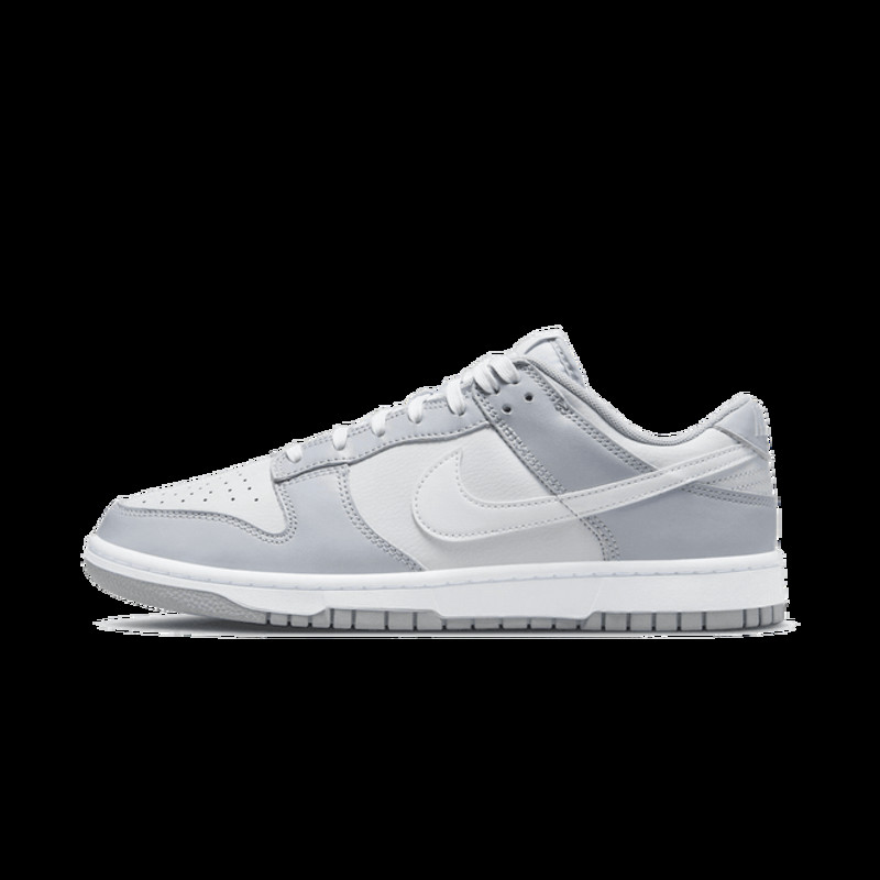 Nike Dunk women nike victoria nm sneakers boots sale | DJ6188-004