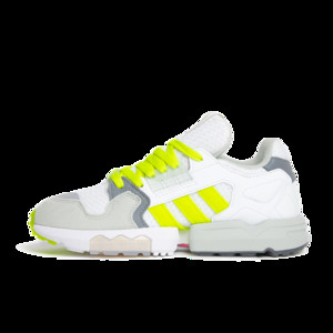 adidas recycle program for sale online | EF7681