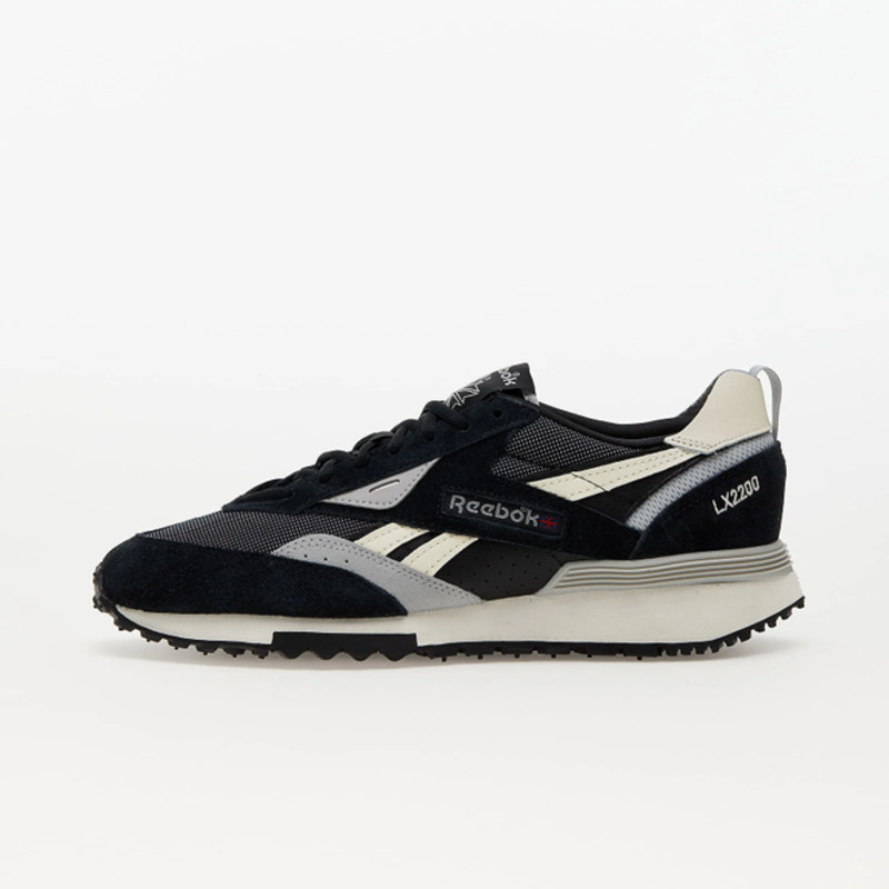 Newport classic reebok online