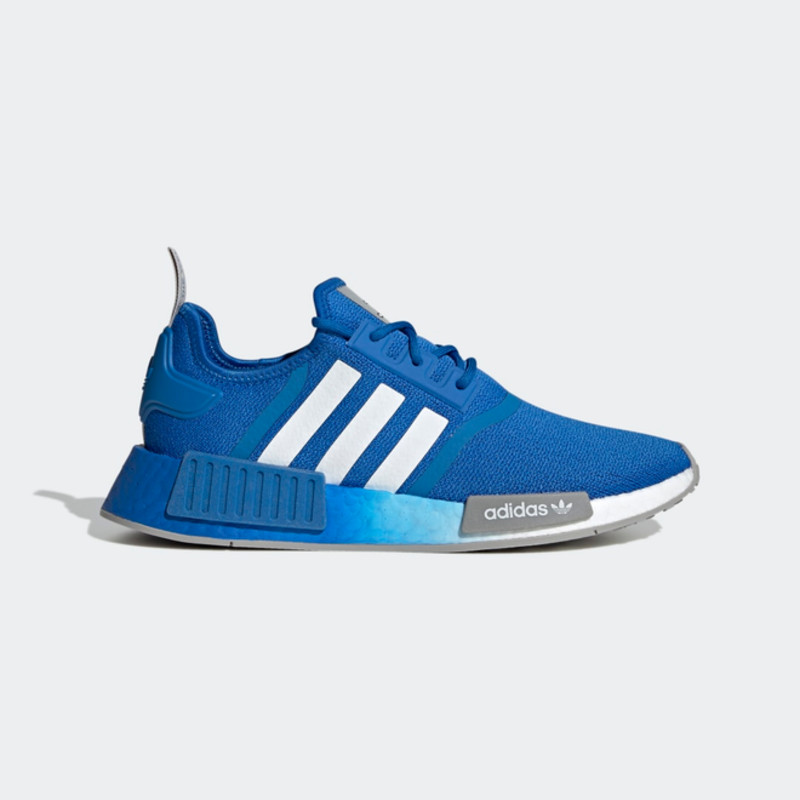 adidas NMD_R1 | GY1349