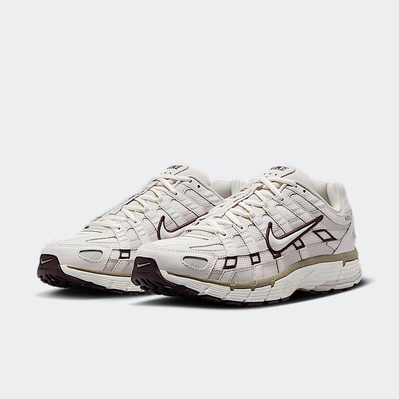 Nike P-6000 "Earth Sail" | HF0728-201