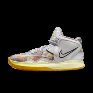 Nike Kyrie Infinity 'Iris Whisper' | DM0856-500