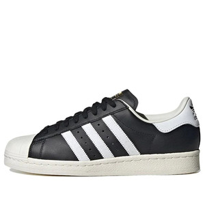 Adidas hot sale superstar d96799