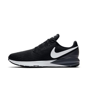 Nike Air Zoom Structure 22 | AA1636-002