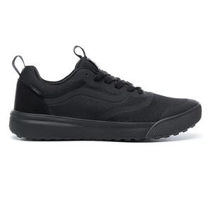 VANS Ultrarange Rapidweld | VN0A3MVUBKA