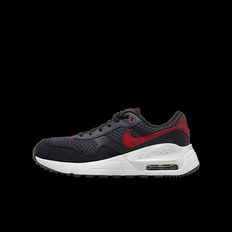 Nike Air Max SYSTM | DQ0284-003
