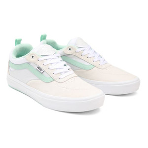 Vans kyle shop walker pro ceramic