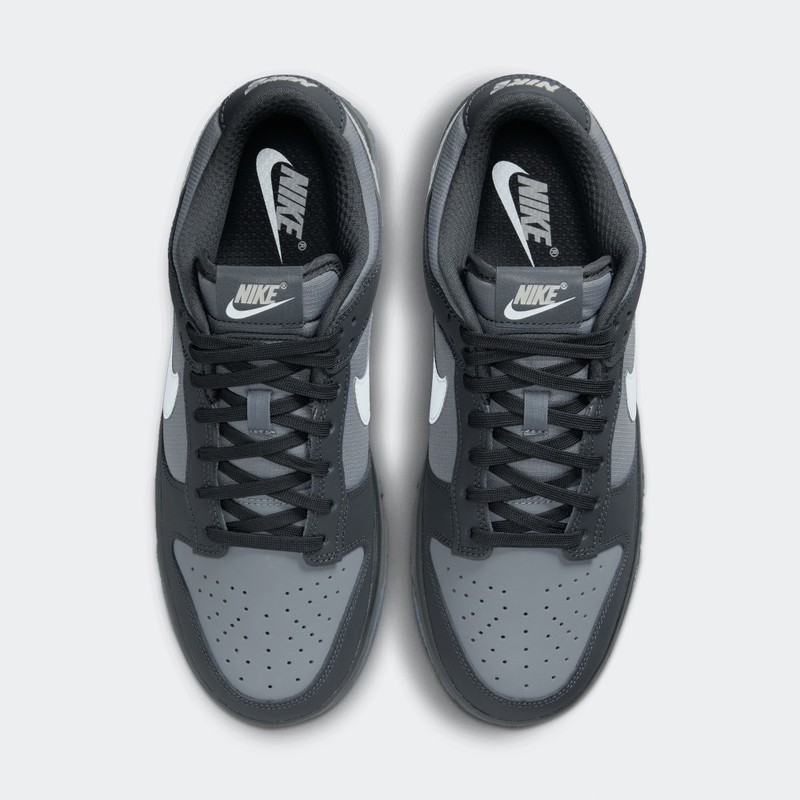Nike Dunk Low "Anthracite" | FV0384-001
