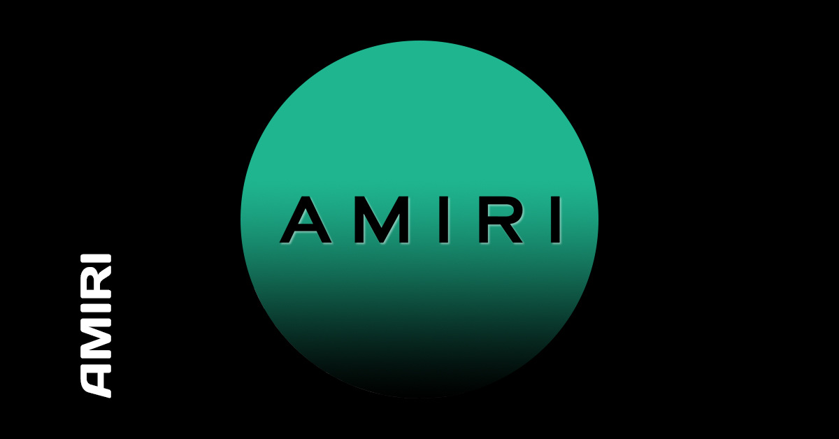 Amiri