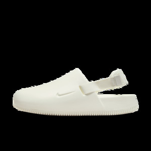 Nike Wmns Calm Mule | FB2185-100