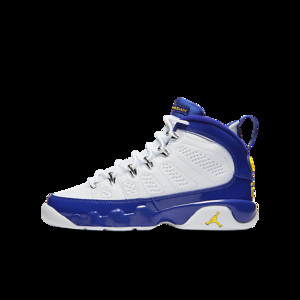 Retro 9 march 2019 online