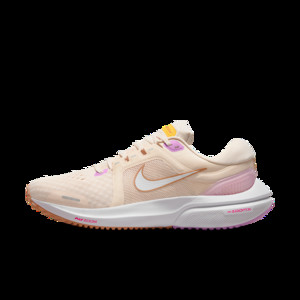 Nike Safari LeBron 11 BHM; | DA7698-800