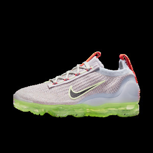 Nike Vapormax 2021 | DC4112-003