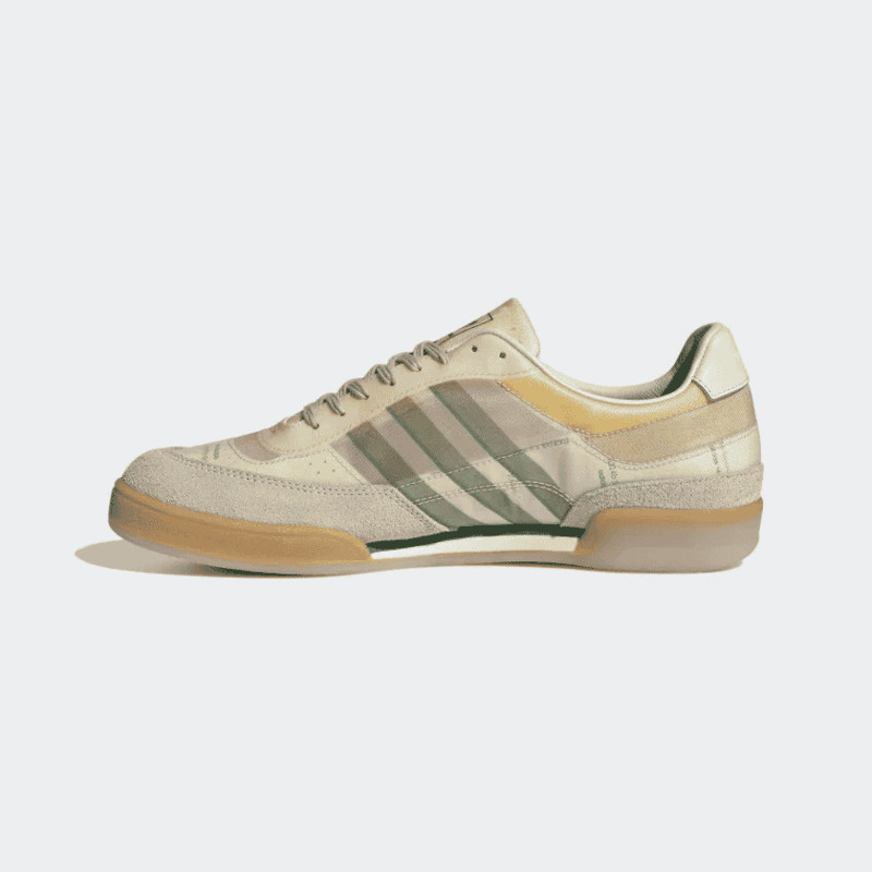 Craig Green x adidas Squash Polta AKH | GX7033