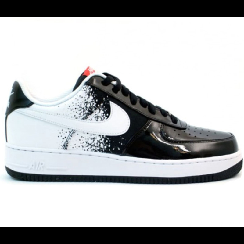 Nike nike air white cement is a must period Low Premium | 318775-011