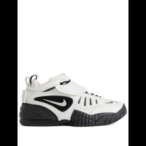 Nike x Ambush x Nike Air Adjust Force | BMIA015G22MAT0010110