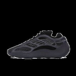 adidas Yeezy 700 V3 'Dark Glow' - Yeezy Day | GX6144