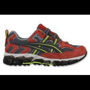 Asics GEL-NANDI 360 | 1021A416-020