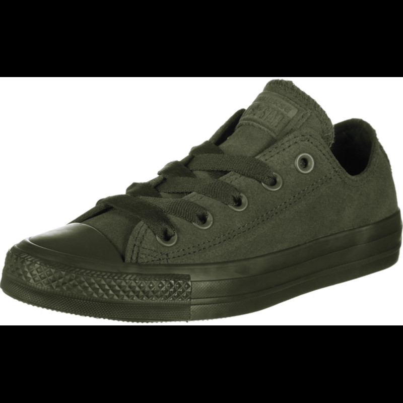 Converse jack purcell online s series