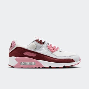 Nike Air Max 90 "Neapolitan" | HM9451-600