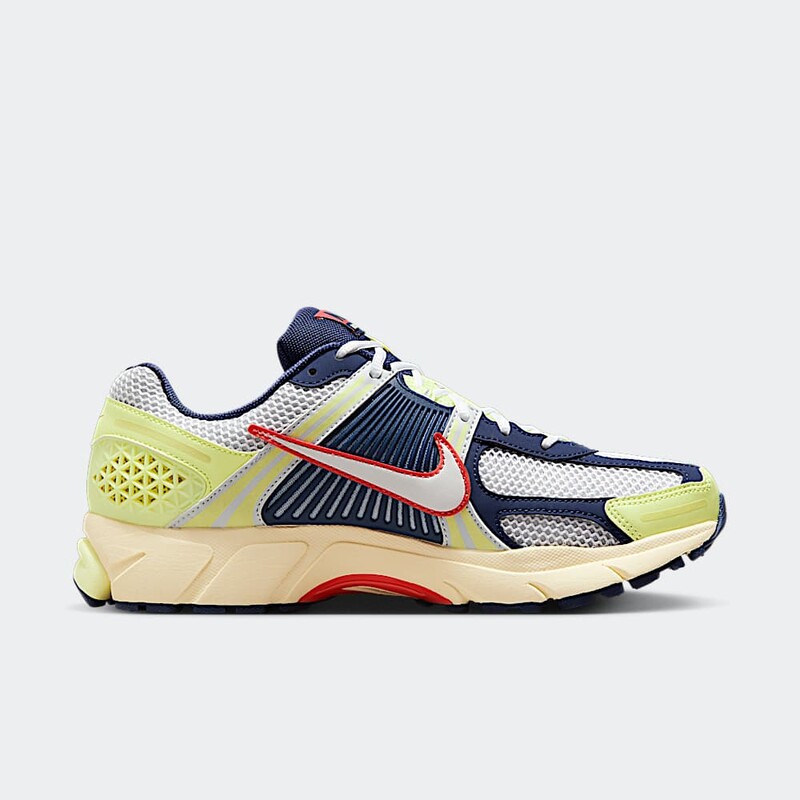 Nike Zoom Vomero 5 "Barely Volt" | IB4004-701