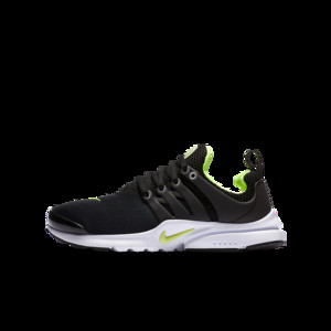 Nike Air Presto | 833875-071