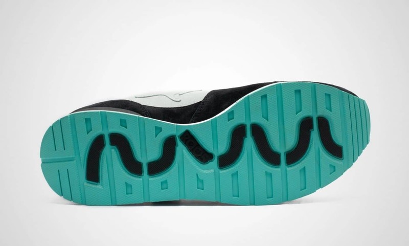 Grubenhelden x Kangaroos Pawer | 4701M-5082