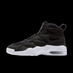 nike mens Air Max 2 Uptempo | 919831001