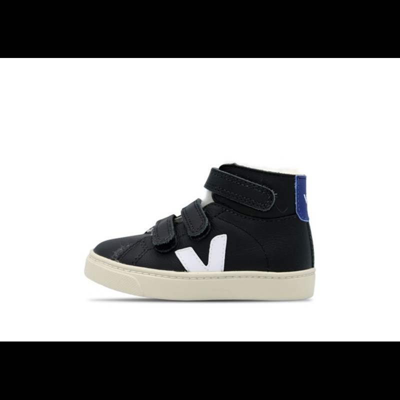 Veja Esplar Mid | RMV062035K