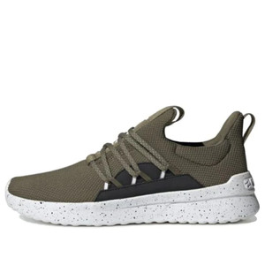 adidas Lite Racer 2.0 EG4044 Grailify