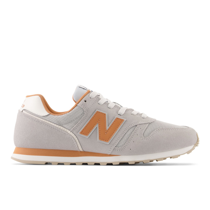 New balance 373 colombia hotsell