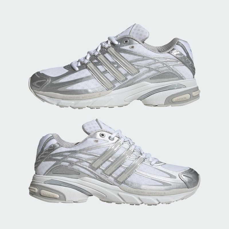 adidas Adistar Cushion "Silver Metallic" | IG6926