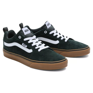 Vans Filmore | VN0A5HTXBFL1