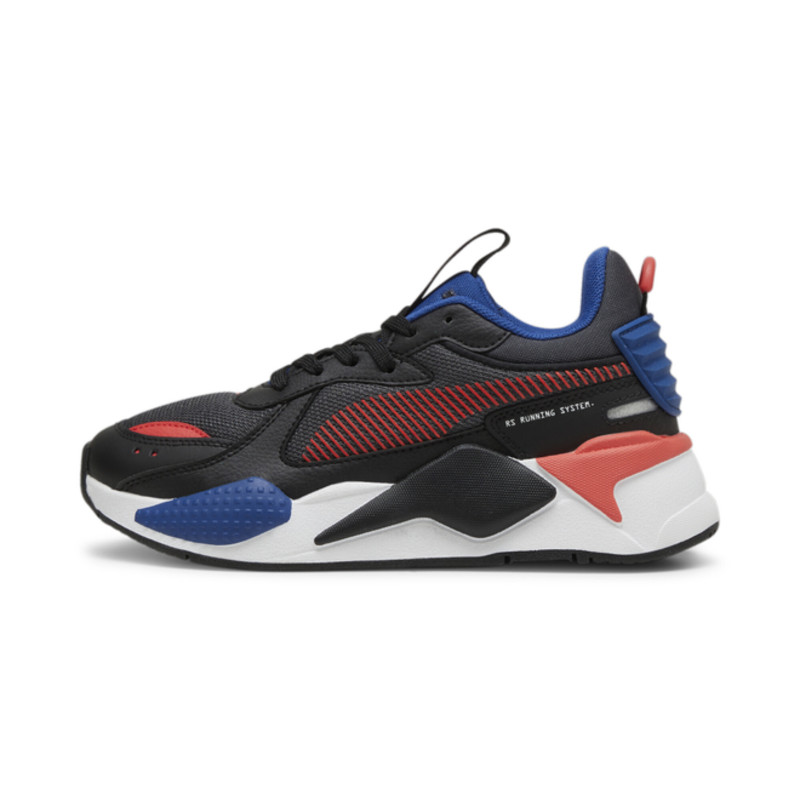 Puma RS-X Boys | 395557-03