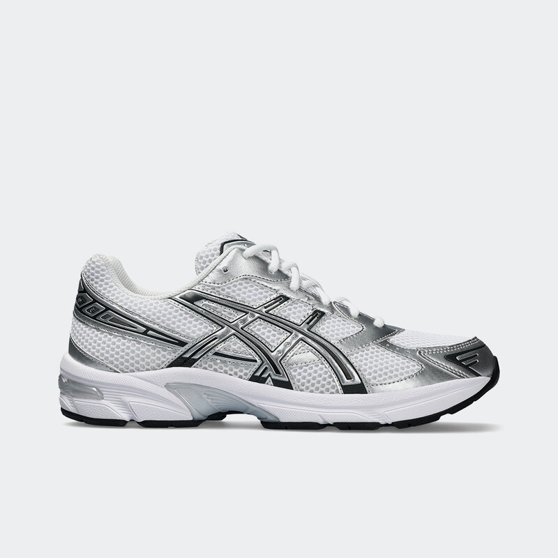 Asics Gel-1130 "White Pure Silver" | 1201B020-100