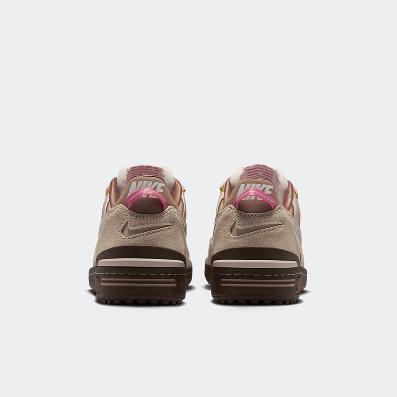 Union LA x Nike Field General "Shimmer" | FQ9003-200