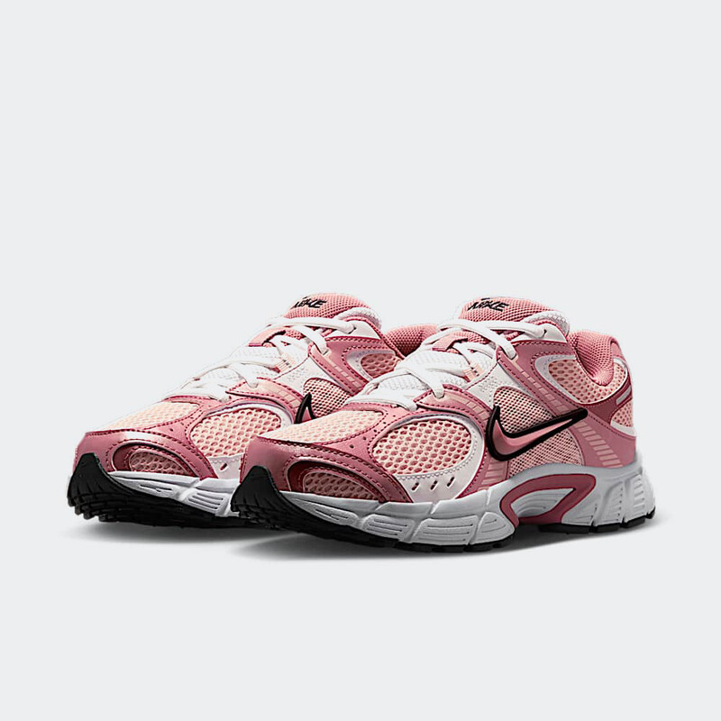 Nike V5 RNR "Washed Coral" | IF2330-600