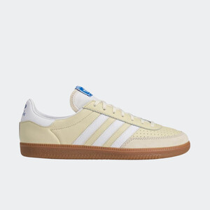 C.P. Company x adidas Wimberly SPZL "Sand" | IH3299