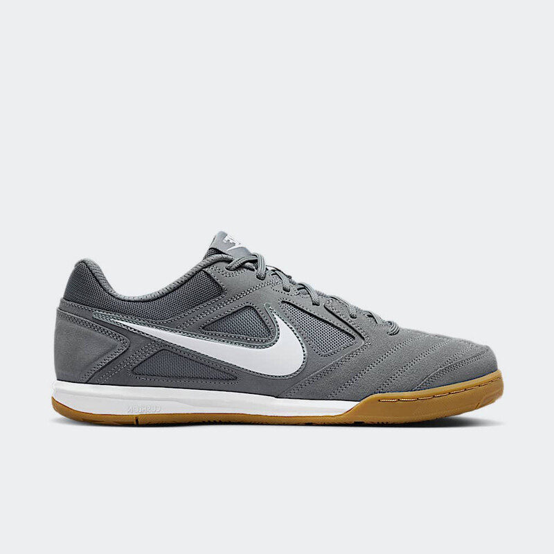 Nike Gato "Smoke Grey" | HQ6020-001