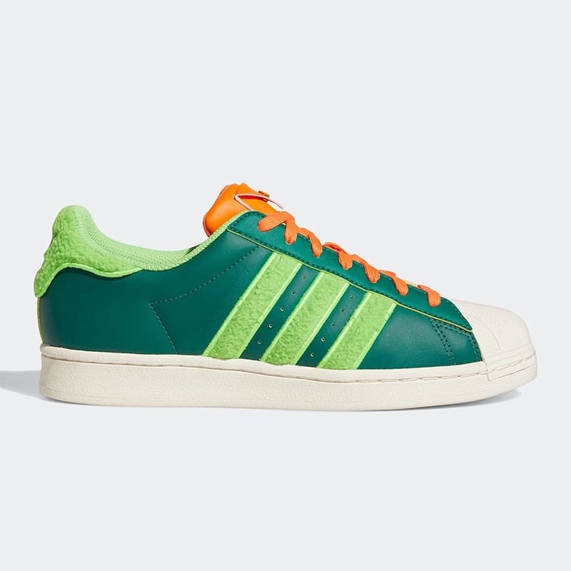 tambor Multitud izquierda South Park x adidas Superstar Kyle | Cheap Cdsprovidencia Air Jordans Outlet  sales online | GY6490 | adidas predators 2018 indoor in black shoes 2017