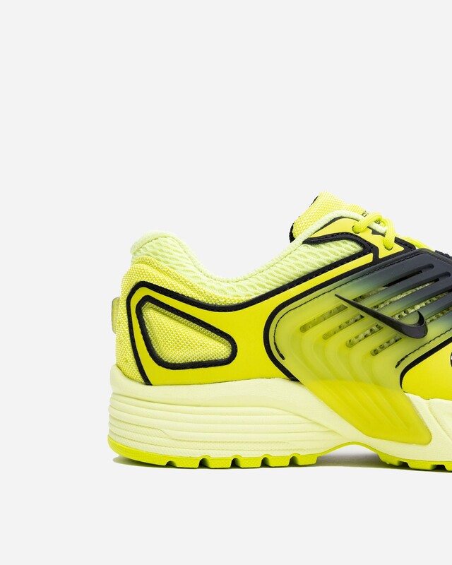 Nike Air Pegasus Wave "Lemon Twist" | IB0612-700