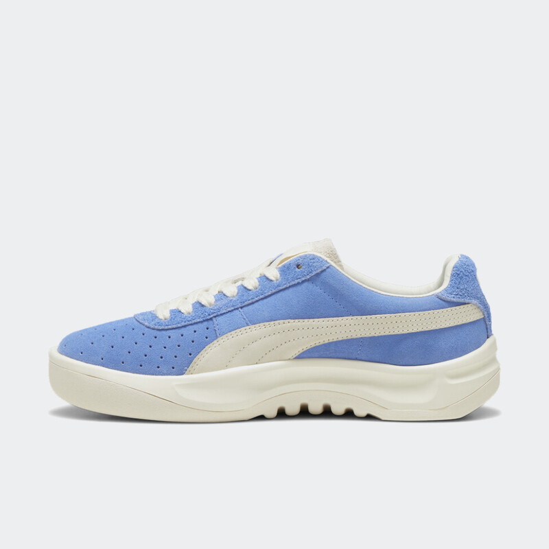 Puma GV Special Suede "Blue Skies" | 398508-01