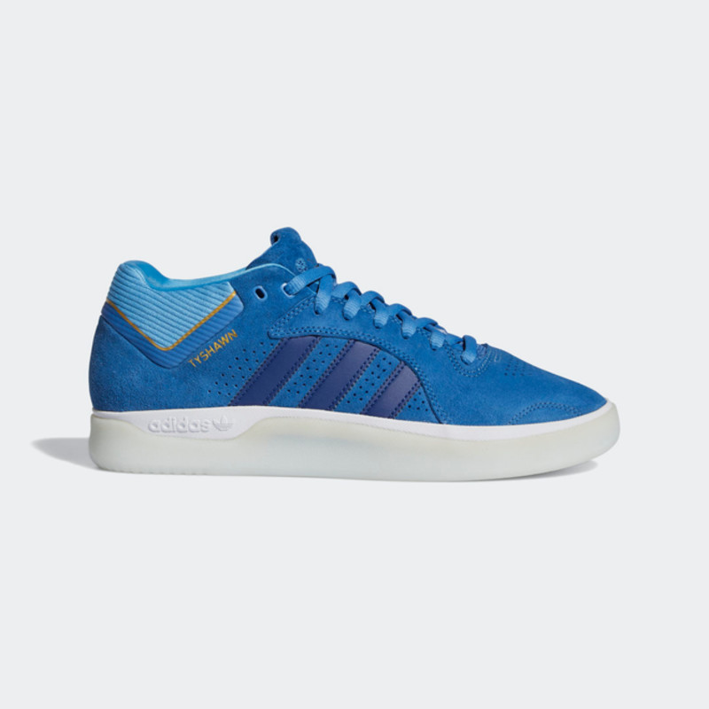 adidas TYSHAWN | H04934