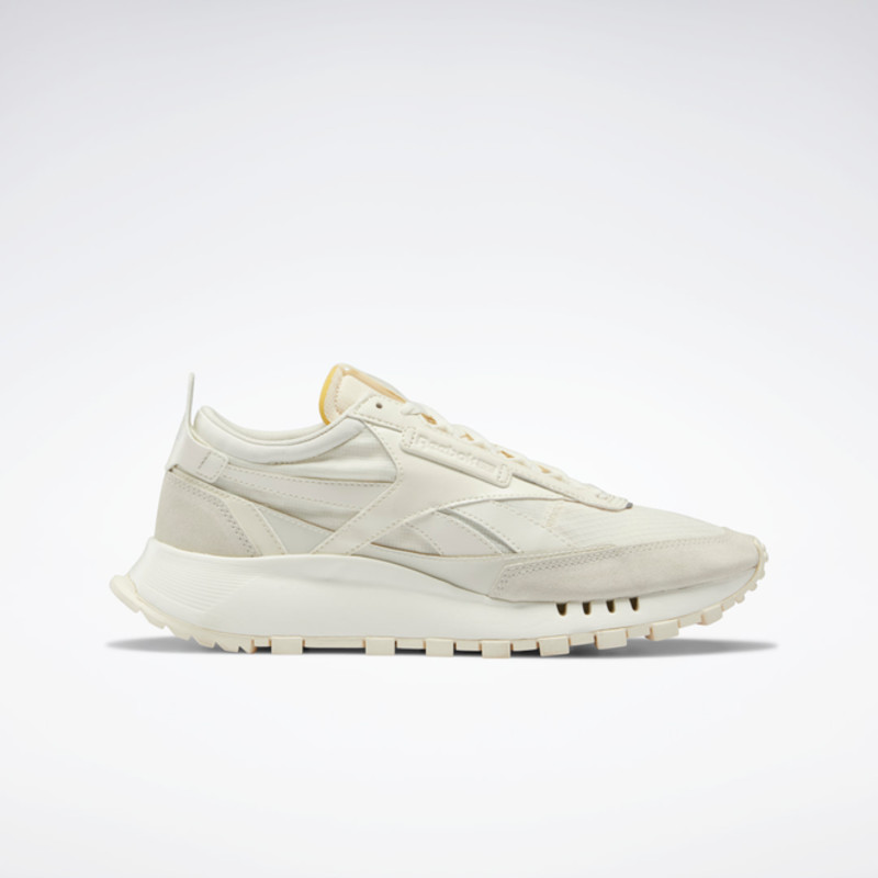 Leather legacy reebok sale