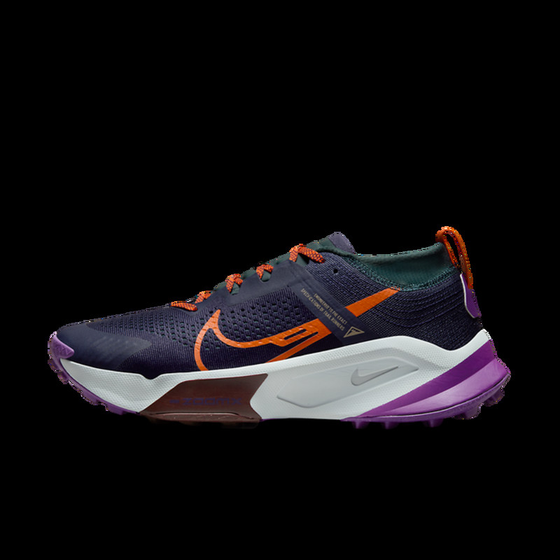 Nike Zegama Trailrunning | DH0623-500