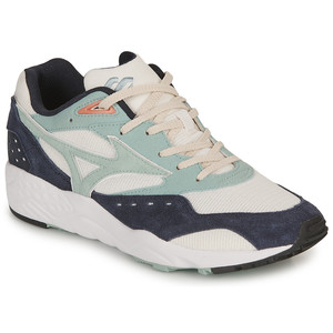 Mizuno CONTENDER | D1GA236904
