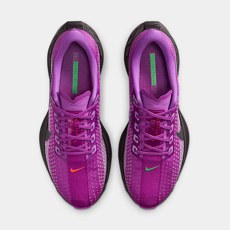 Faith Kipyegon x Nike Pegasus Plus | IB4197-500