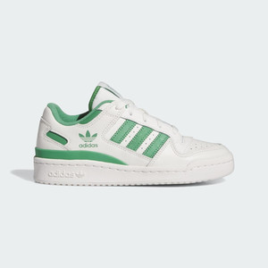 adidas Forum Low CL Kids | ID8722