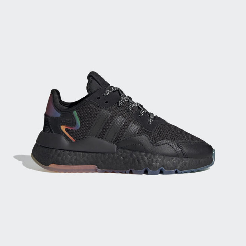 adidas Nite Jogger | FV4545